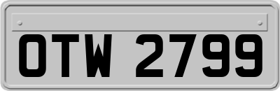 OTW2799
