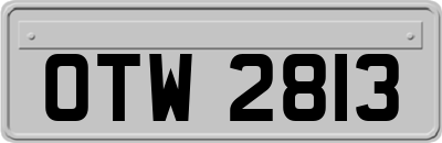OTW2813