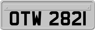 OTW2821