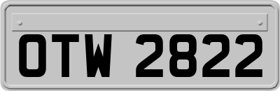 OTW2822