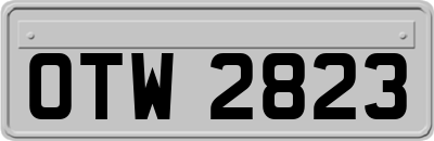OTW2823