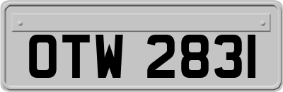 OTW2831