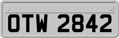 OTW2842