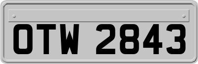 OTW2843