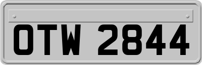 OTW2844