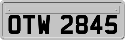 OTW2845