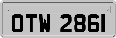 OTW2861