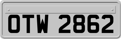 OTW2862