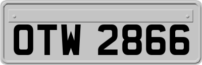 OTW2866