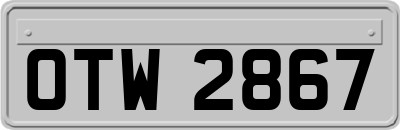 OTW2867