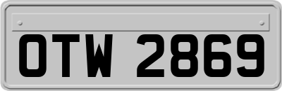 OTW2869