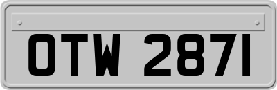 OTW2871