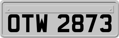 OTW2873