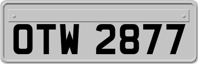 OTW2877