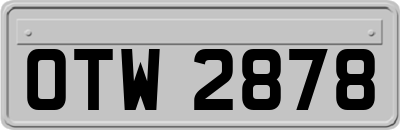 OTW2878