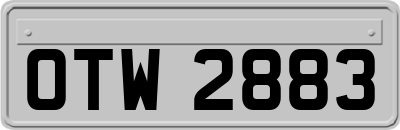 OTW2883
