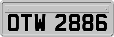 OTW2886