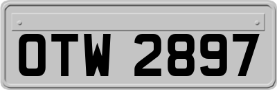 OTW2897