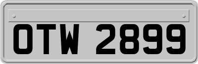 OTW2899