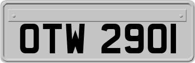 OTW2901