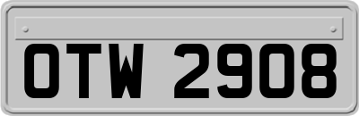 OTW2908