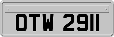 OTW2911