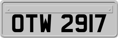 OTW2917