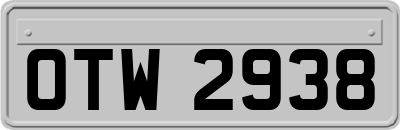 OTW2938