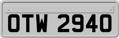 OTW2940