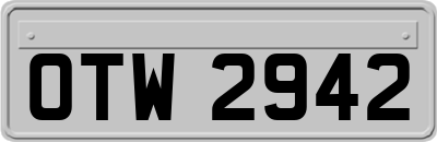 OTW2942