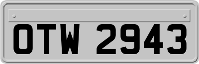 OTW2943