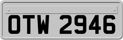 OTW2946