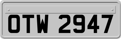 OTW2947