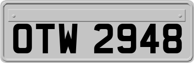 OTW2948