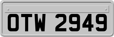 OTW2949