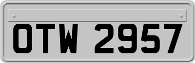 OTW2957