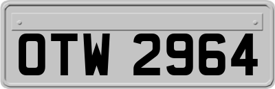 OTW2964
