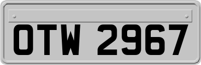 OTW2967