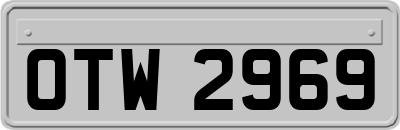 OTW2969