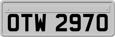 OTW2970