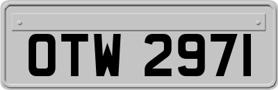 OTW2971