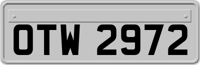 OTW2972