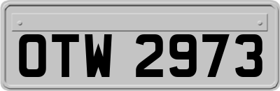 OTW2973