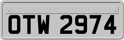 OTW2974