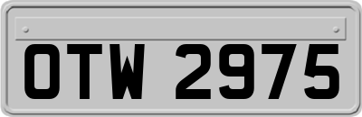 OTW2975