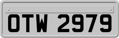 OTW2979
