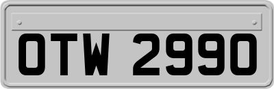 OTW2990