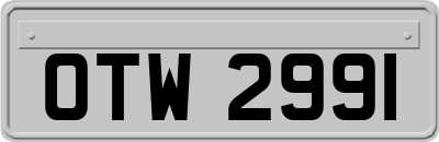 OTW2991