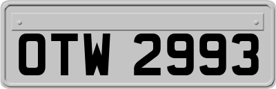 OTW2993