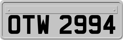 OTW2994